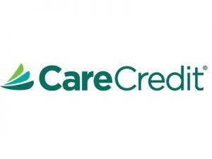 care credit icon